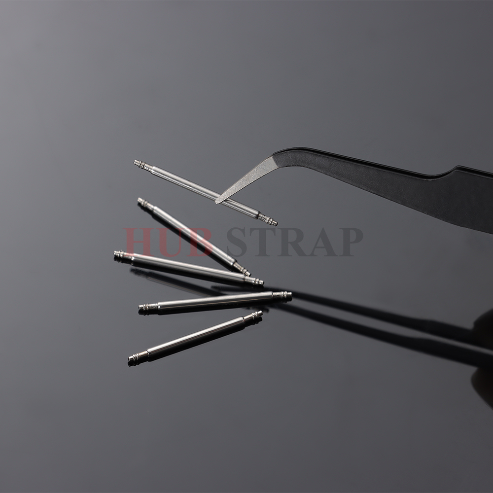 6pcs Anti-Static Stainless Ste - огляд і ціна Model Kit Tweezers