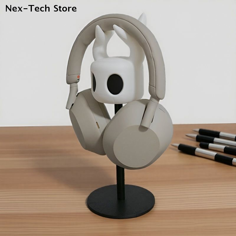 1PC Anime Hollow Knight Silkso - огляд і ціна Model Kit Knight