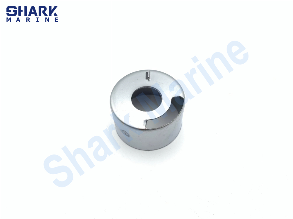 Water pump repair kit for YAMA - огляд і ціна Model Kit Yamaha