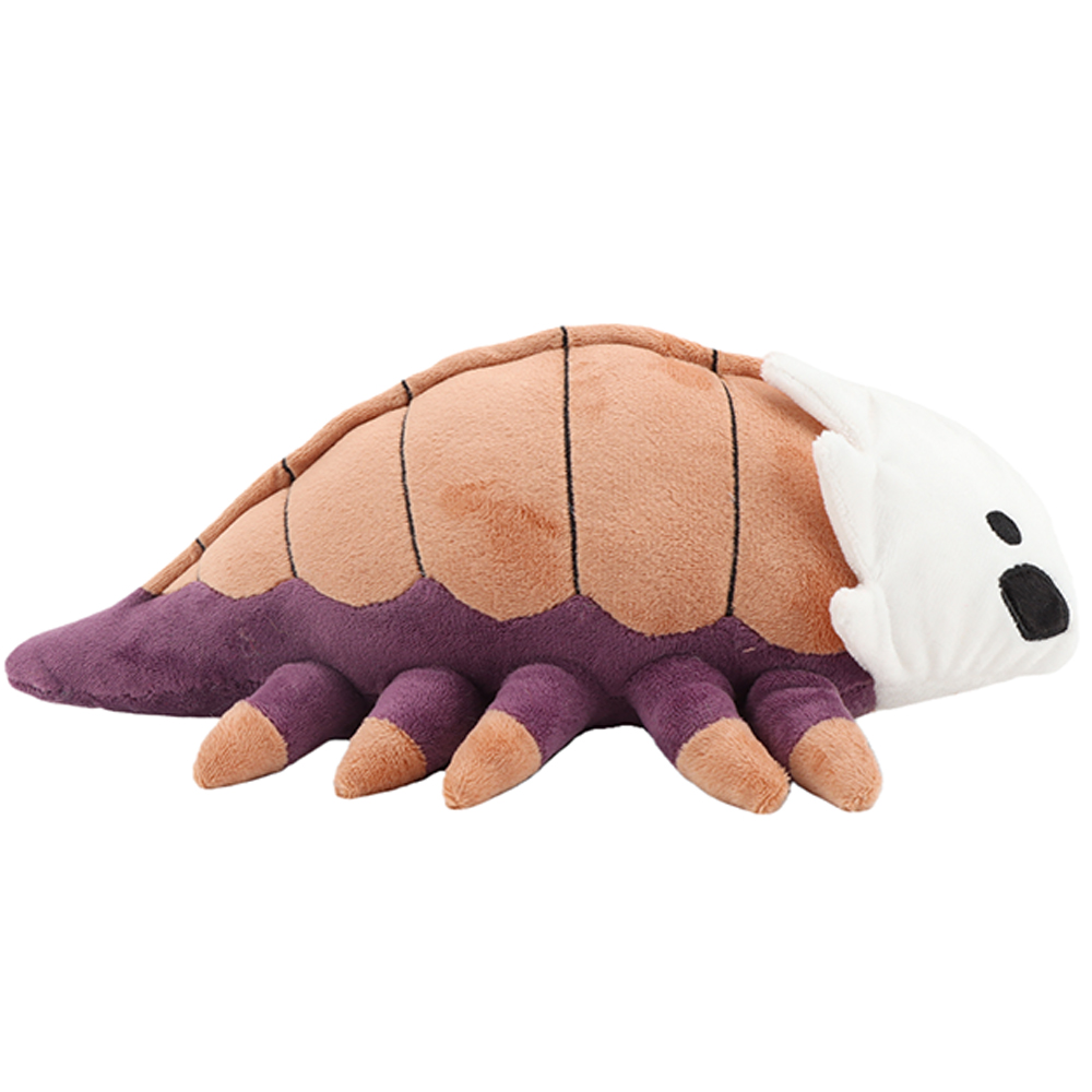 30cm Hollow Knight Silksong Be - огляд і ціна Model Kit Knight