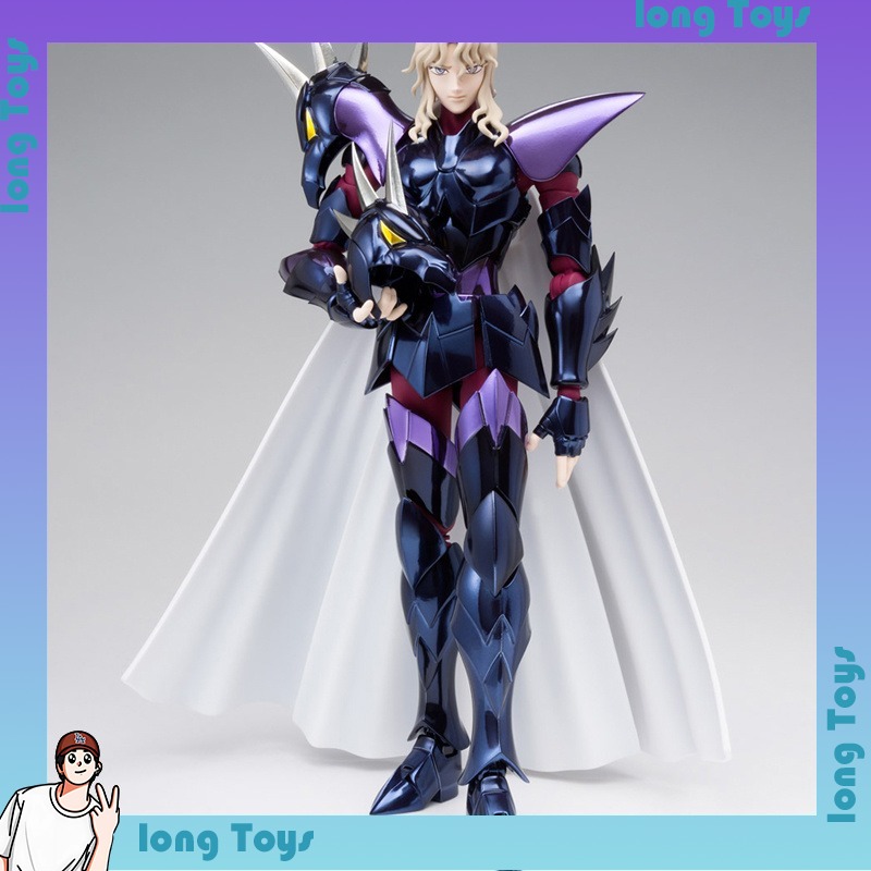 In Stock Jmodel/J Model/JM Sai - огляд і ціна Model Kit Asgard