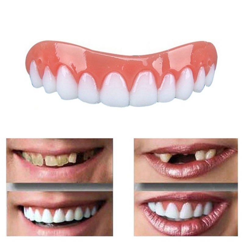 PIORPOY 1Pair Denture Silicone - огляд і ціна Model Kit Tweezers